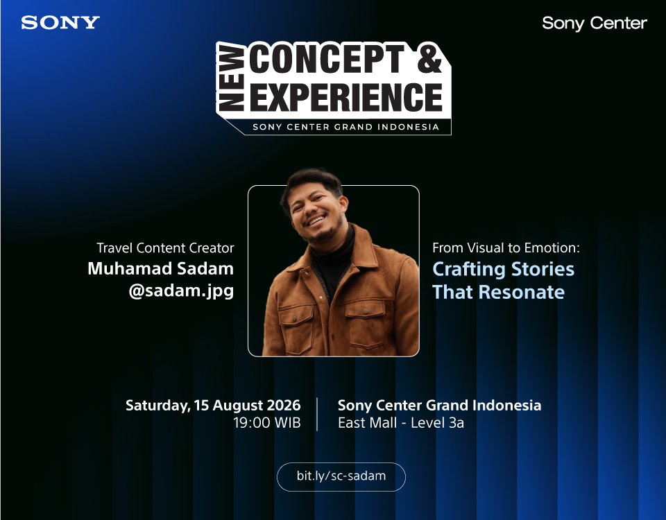 Mobile Banner